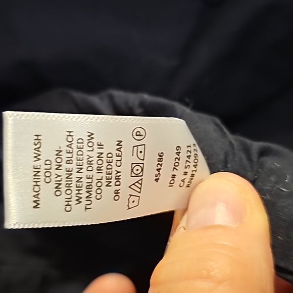 Loft Multi color exquisitely detailed jacket/blazer. Flowers and bird print. - Picture 5 of 7